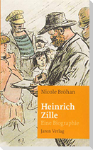 Heinrich Zille