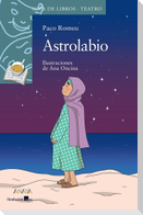 Astrolabio