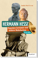 Hermann Hesse