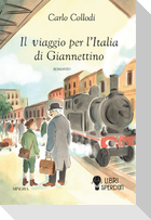 Il viaggio per l'Italia di Giannettino