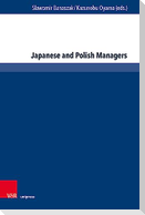 Japanese and Polish Managers