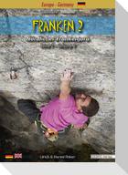 Franken. / Franken 2