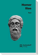 Ilias. Text