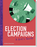 Election Campaigns
