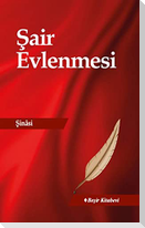 Sair Evlenmesi