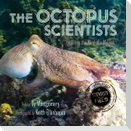 The Octopus Scientists Lib/E