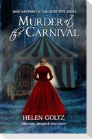 Murder at the Carnival