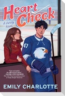 Heart Check