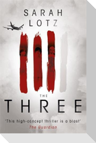 The Three