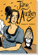 Jane Austen