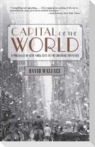 Capital of the World