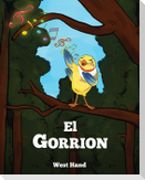 El Gorrion