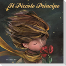 Il Piccolo Principe
