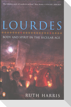 Lourdes