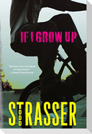 If I Grow Up
