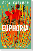 Euphoria