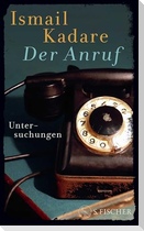 Der Anruf