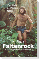 Faltenrock 3