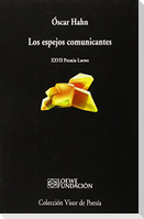 Los espejos comunicantes