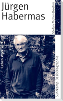 Jürgen Habermas