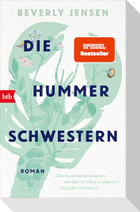 Die Hummerschwestern