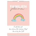 Familienplaner 2027