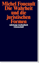 Die Wahrheit und die juristischen Formen