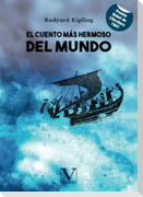 El cuento más hermoso del mundo