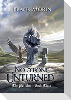 No Stone Unturned