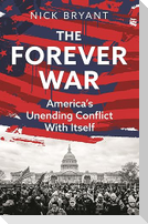 The Forever War