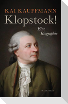 Klopstock!