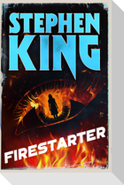 Firestarter