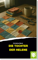 Die Tochter der Helene