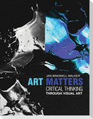 Art Matters