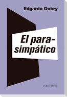 El parasimpático