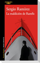 La maldicion de Ramfis