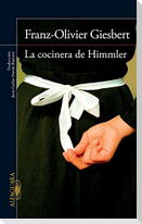 La Cocinera de Himmler