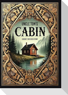Uncle Tom's Cabin (Collector's Edition) (Laminated Hardback with Jacket)