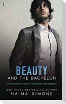 Beauty and the Bachelor