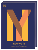 New York: Sehen. Hören. Eintauchen