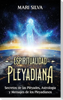 Espiritualidad pleyadiana