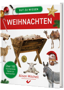 Gut zu wissen ... Weihnachten