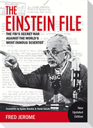 The Einstein File