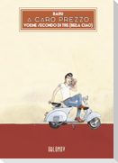 Bella ciao