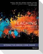 Teaching