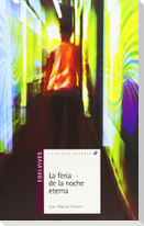 La feria de la noche eterna