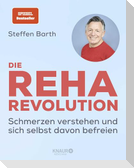 Die Reha-Revolution