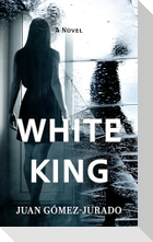 White King