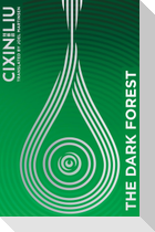 The Dark Forest