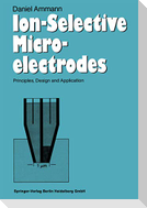 Ion-Selective Microelectrodes